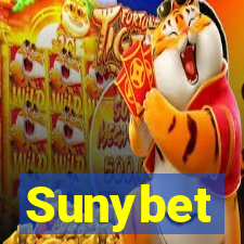 Sunybet