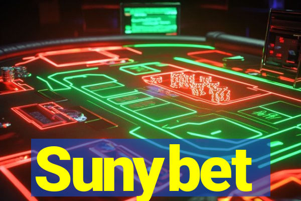 Sunybet