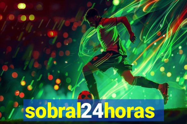 sobral24horas