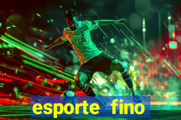 esporte fino feminino macacao