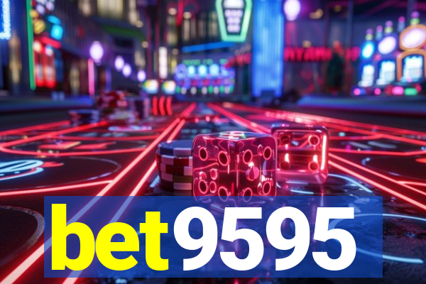 bet9595