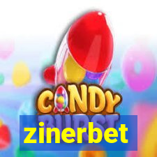 zinerbet