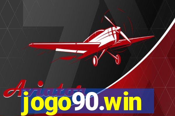 jogo90.win