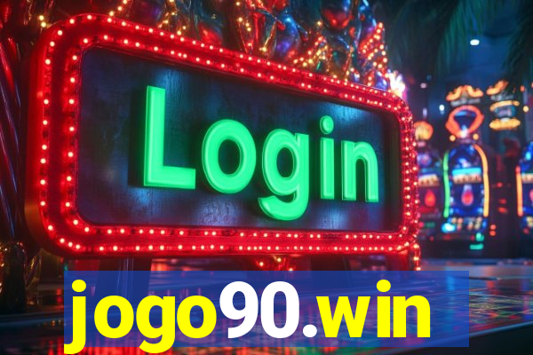 jogo90.win