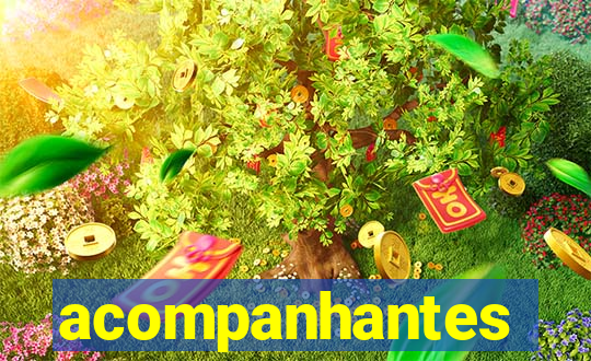 acompanhantes japonesas em sao paulo