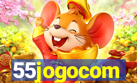 55jogocom