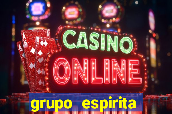 grupo espirita nosso lar agostinho porto