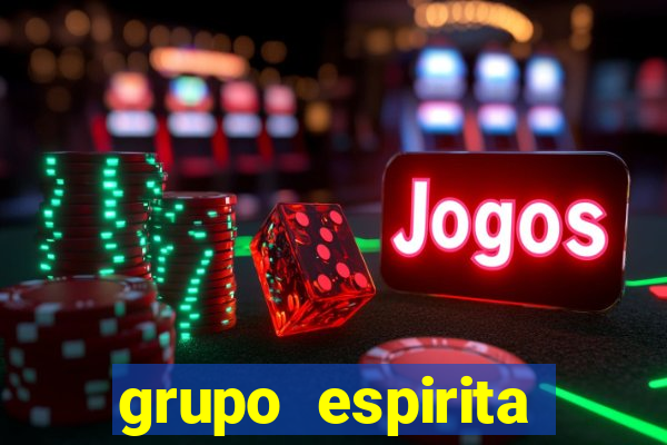grupo espirita nosso lar agostinho porto