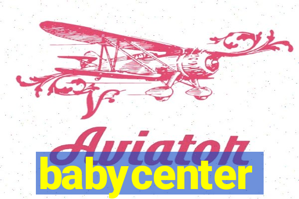babycenter calculadora gestacional