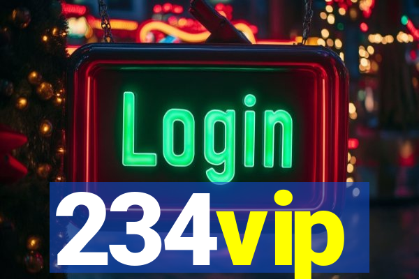 234vip