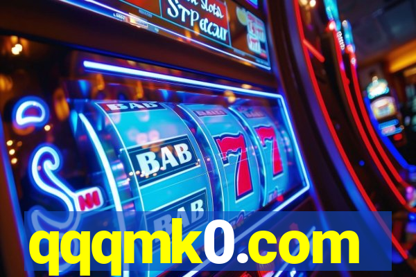 qqqmk0.com