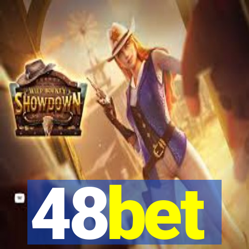 48bet