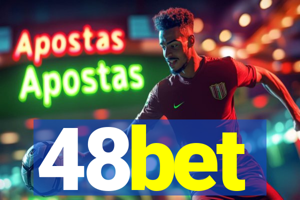 48bet