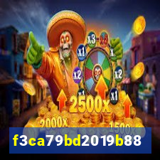 5500bet cassino
