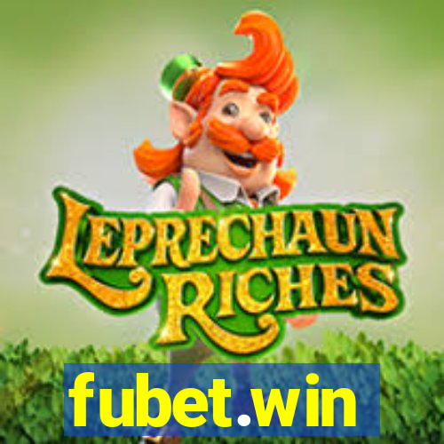 fubet.win