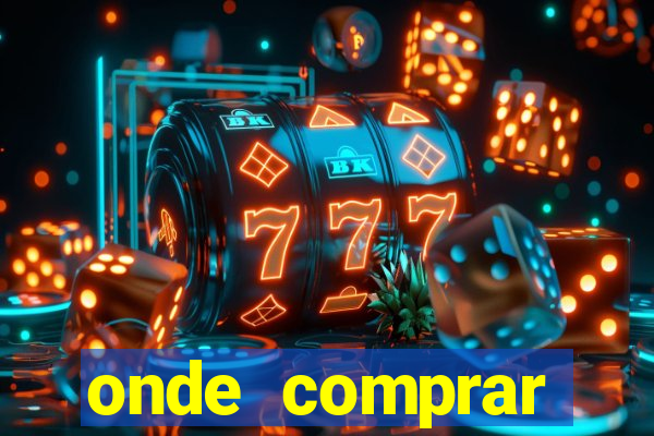 onde comprar guaxinim no brasil