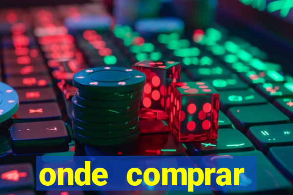 onde comprar guaxinim no brasil