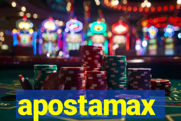 apostamax