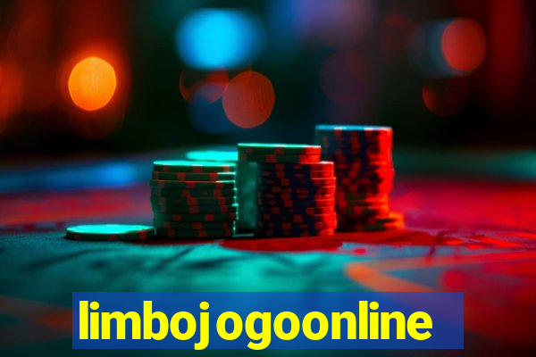 limbojogoonline