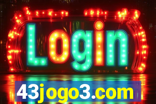 43jogo3.com