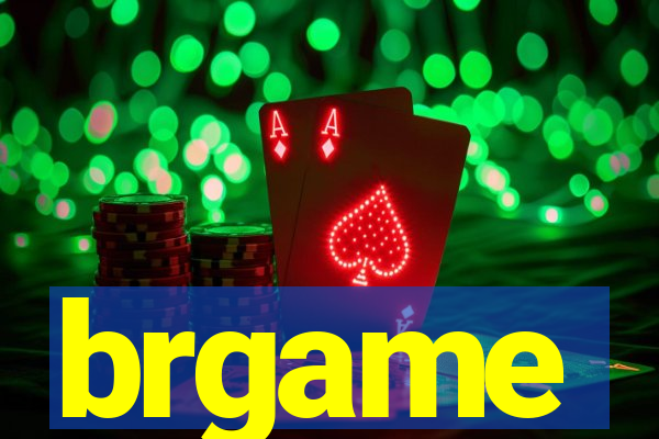 brgame