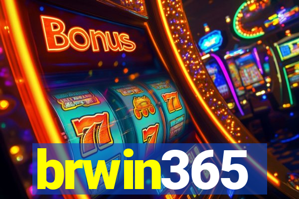 brwin365