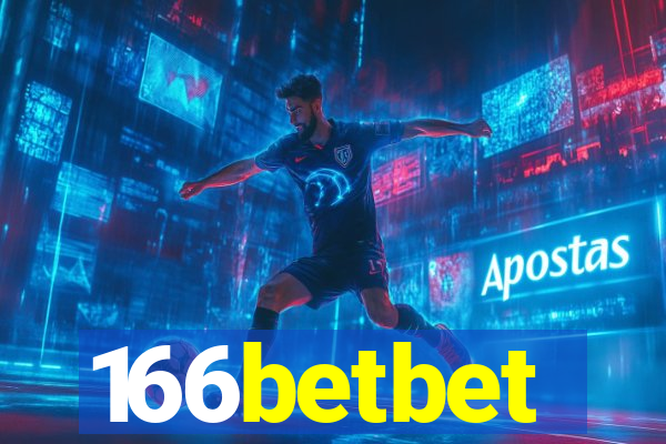 166betbet