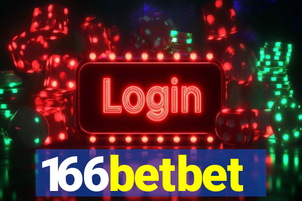 166betbet