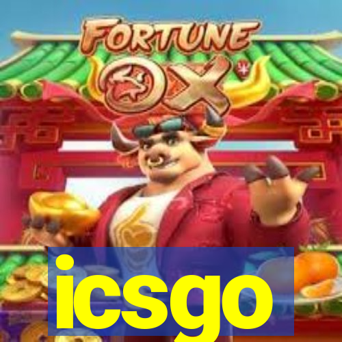 icsgo