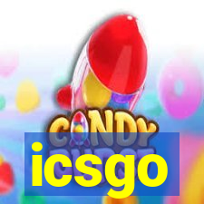 icsgo