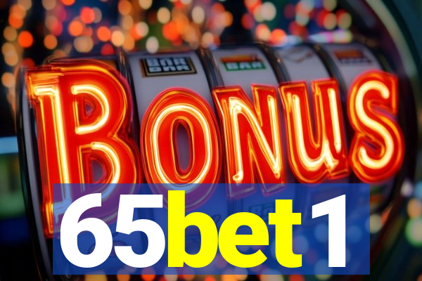 65bet1