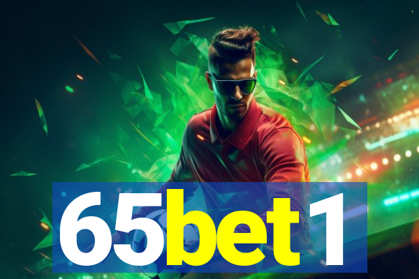 65bet1