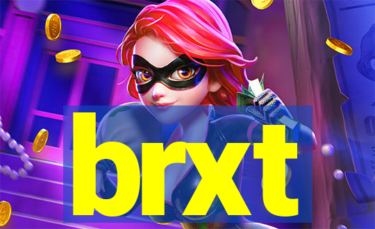 brxt