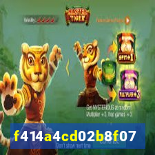 plataforma slot7k