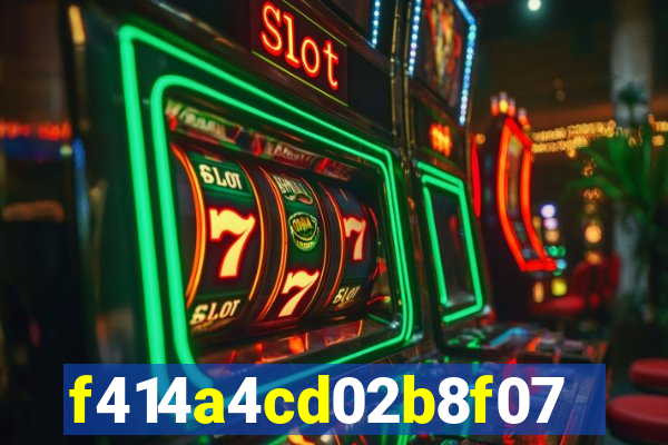 plataforma slot7k
