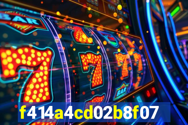 plataforma slot7k