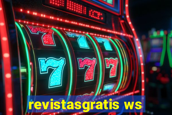 revistasgratis ws