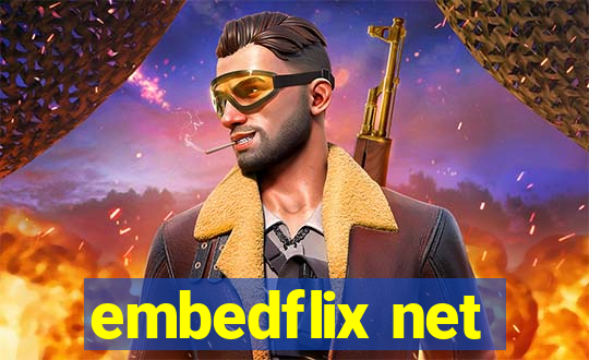 embedflix net
