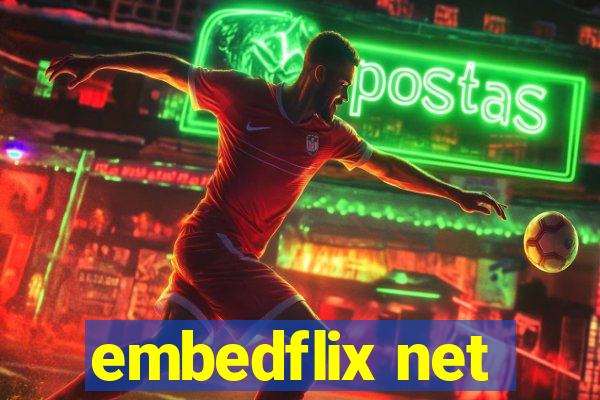 embedflix net