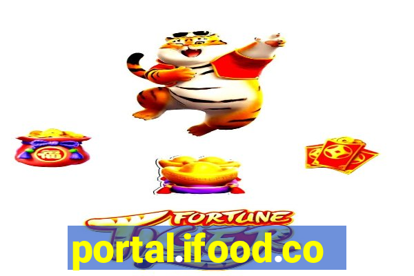 portal.ifood.com.b