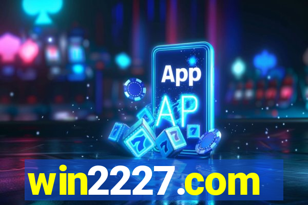 win2227.com