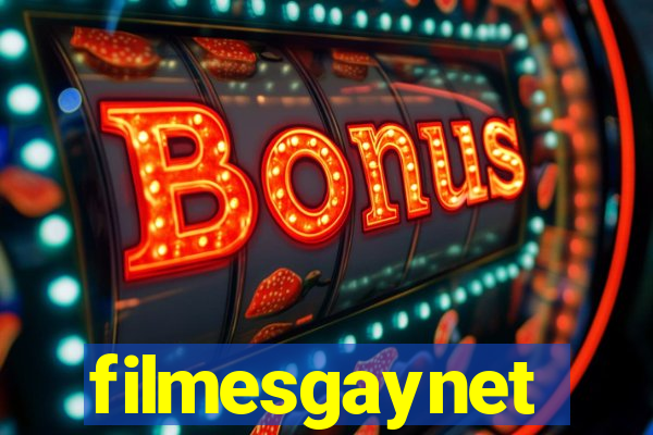 filmesgaynet