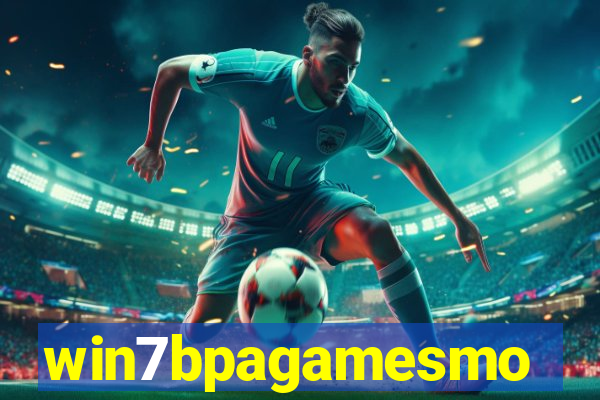win7bpagamesmo