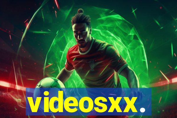 videosxx.