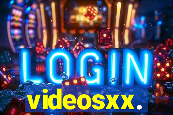 videosxx.
