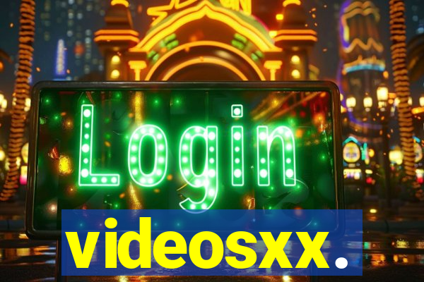 videosxx.