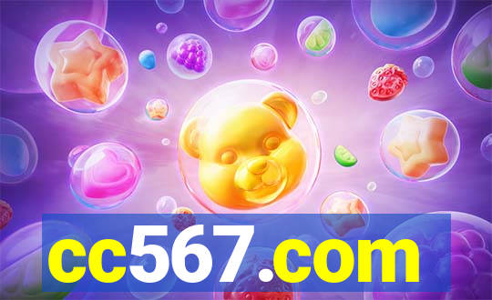 cc567.com