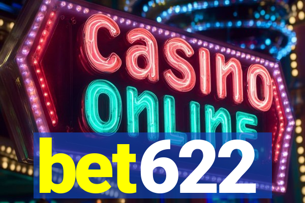 bet622