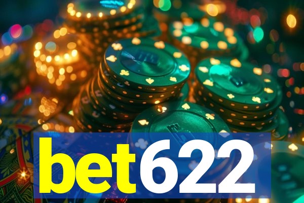 bet622