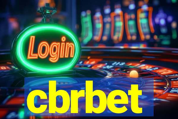 cbrbet